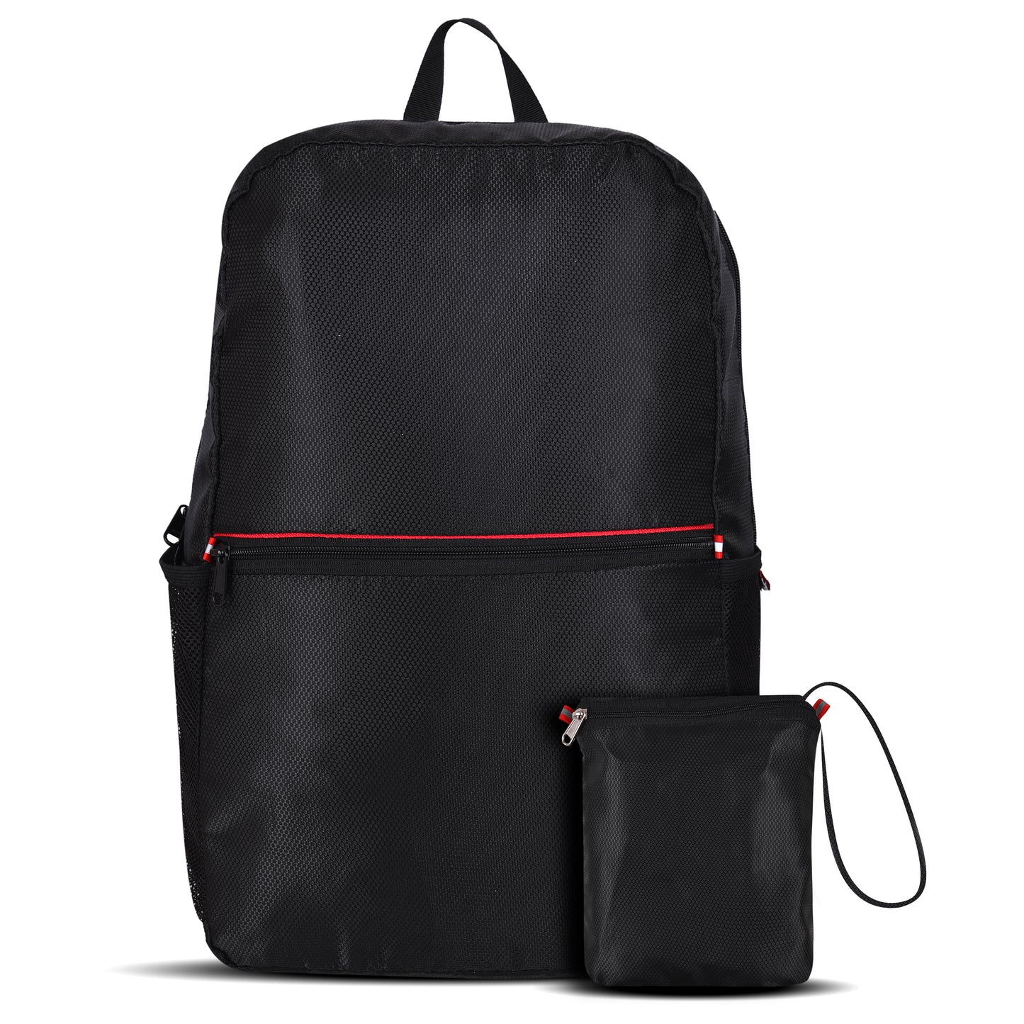 IPACY PRO - Foldable multipurpose bag