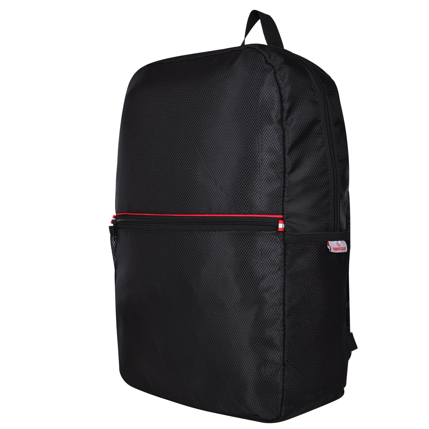 IPACY PRO - Foldable multipurpose bag