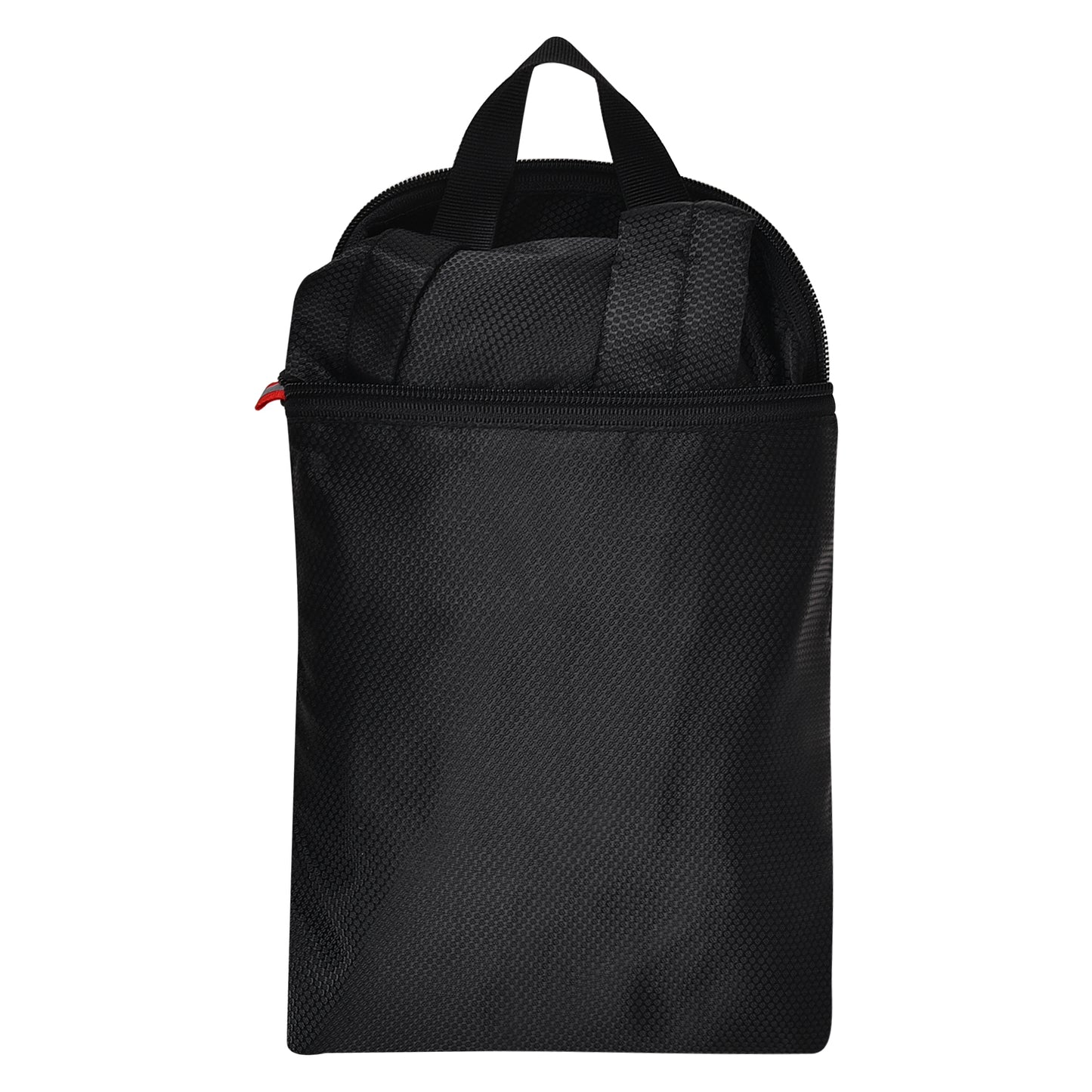 IPACY PRO - Foldable multipurpose bag